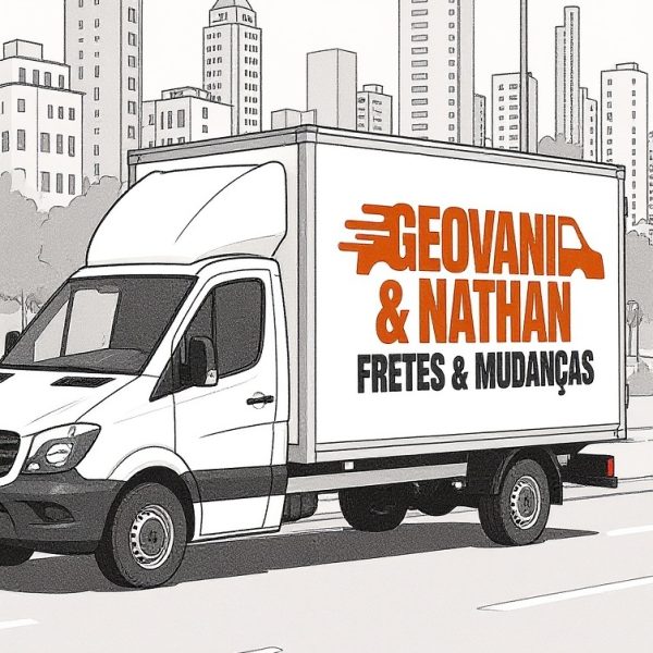 b2f2a532-6fc7-400c-accf-f9b247894a9a